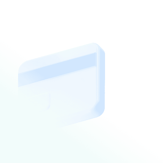 Left Decoration