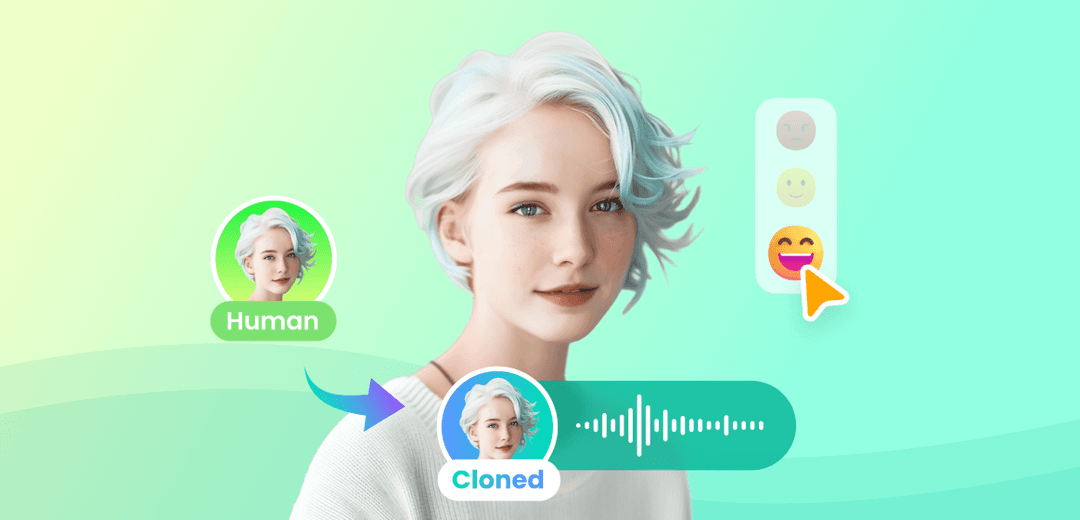 Professional Cloning