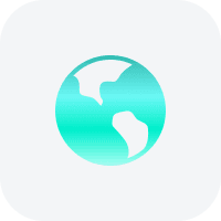 Multiple Languages and Accents