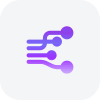 Studio-Quality Audio Output