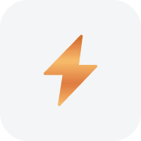 Fast Speech Synthesis