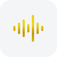 Free and Commercial Voices