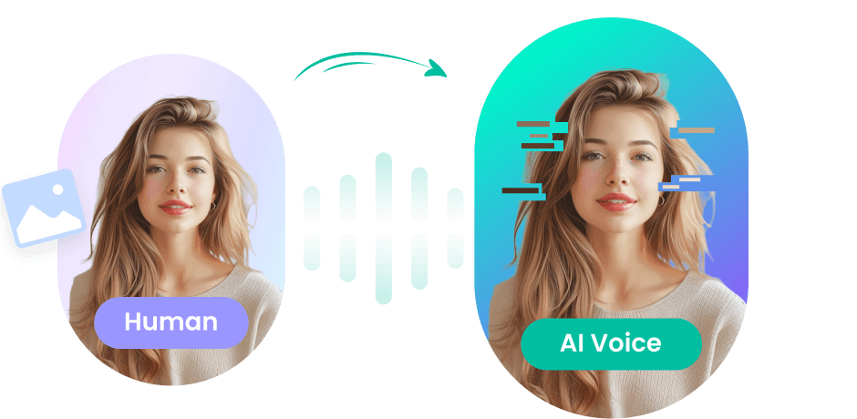 Voice Cloning