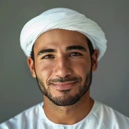Microsoft Rami Online (Natural) - Arabic (Lebanon)
