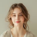Microsoft Jenny Online (Natural) - English (United States)