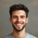 Microsoft Brian Online (Natural) - English (United States)