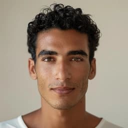 Microsoft Bassel Online (Natural) - Arabic (Iraq)