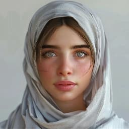 Microsoft Layla Online (Natural) - Arabic (Lebanon)
