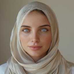 Microsoft Salma Online (Natural) - Arabic (Egypt)