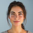 Microsoft Michelle Online (Natural) - English (United States)