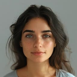 Microsoft Iman Online (Natural) - Arabic (Libya)