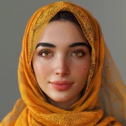 Microsoft Laila Online (Natural) - Arabic (Bahrain)