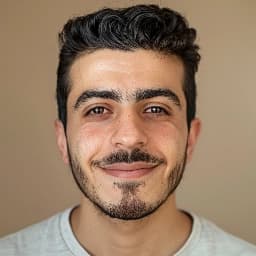 Microsoft Fahed Online (Natural) - Arabic (Kuwait)