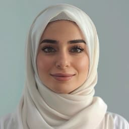 Microsoft Amina Online (Natural) - Arabic (Algeria)