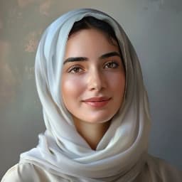 Microsoft Aysha Online (Natural) - Arabic (Oman)