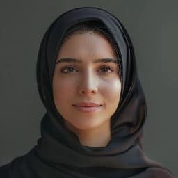 Microsoft Sana Online (Natural) - Arabic (Jordan)