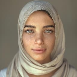 Microsoft Rana Online (Natural) - Arabic (Iraq)