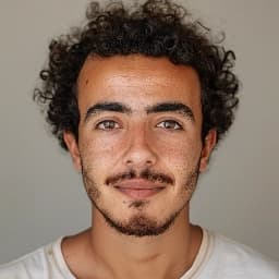 Microsoft Jamal Online (Natural) - Arabic (Morocco)