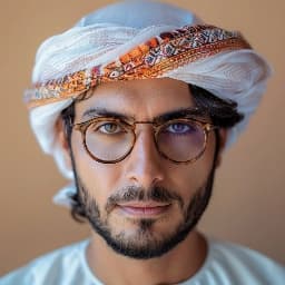Microsoft Moaz Online (Natural) - Arabic (Qatar)