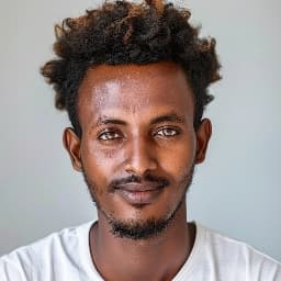 Microsoft Ameha Online (Natural) - Amharic (Ethiopia)