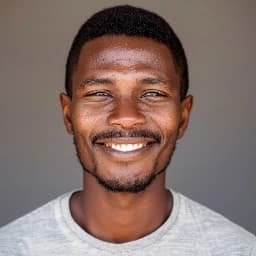 Microsoft Willem Online (Natural) - Afrikaans (South Africa)