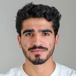Microsoft Ali Online (Natural) - Arabic (Bahrain)